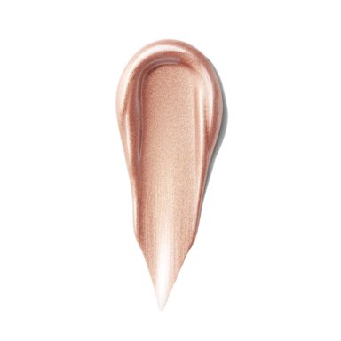 ILUMINADOR LÍQUIDO MAYBELLINE NEW YORK SUNKISSER - 3