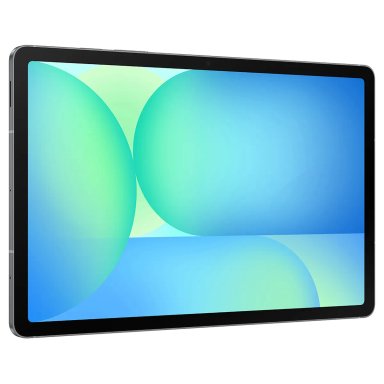 TABLET SAMSUNG GALAXY TAB S10 FE 10.9" 128 GB GRIS - 2
