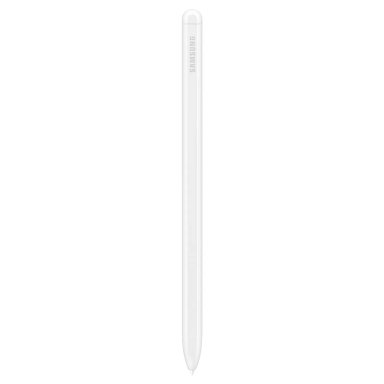 TABLET SAMSUNG GALAXY TAB S10 FE 10.9" 128 GB GRIS - 6