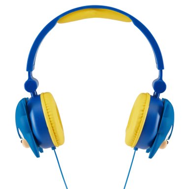AUDÍFONO MOLDEADO CON CABLE SONIC - 2