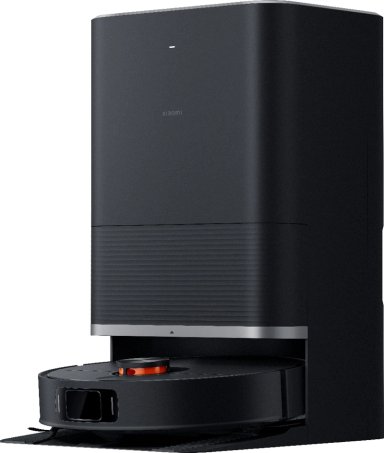 ROBOT ASPIRADORA XIAOMI INALÁMBRICA VACUUM X20 MAX - 1