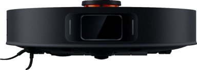 ROBOT ASPIRADORA XIAOMI INALÁMBRICA VACUUM X20 MAX - 4