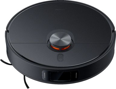 ROBOT ASPIRADORA XIAOMI INALÁMBRICA VACUUM X20 MAX - 5