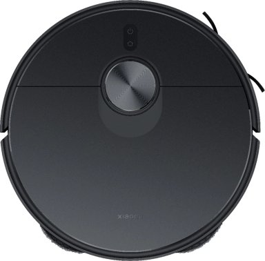 ROBOT ASPIRADORA XIAOMI INALÁMBRICA VACUUM X20 MAX - 6