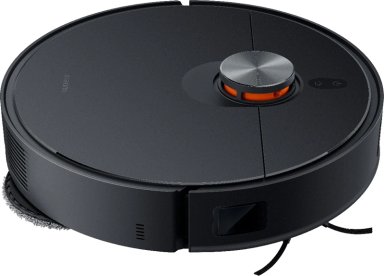ROBOT ASPIRADORA XIAOMI INALÁMBRICA VACUUM X20 MAX - 7