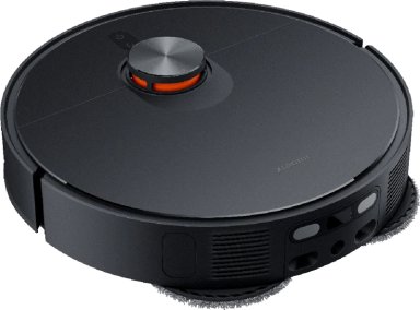 ROBOT ASPIRADORA XIAOMI INALÁMBRICA VACUUM X20 MAX - 8