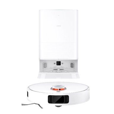 ROBOT ASPIRADORA XIAOMI INALÁMBRICA VACUUM X20 PRO - 1