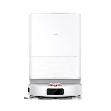 ROBOT ASPIRADORA XIAOMI INALÁMBRICA VACUUM X20 PRO - 2
