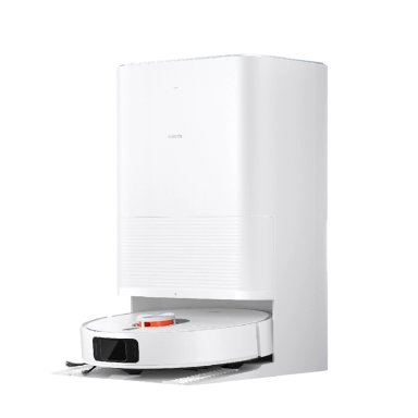 ROBOT ASPIRADORA XIAOMI INALÁMBRICA VACUUM X20 PRO - 3