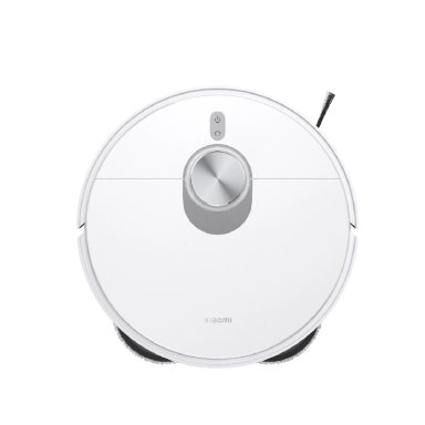 ROBOT ASPIRADORA XIAOMI INALÁMBRICA VACUUM X20 PRO - 5