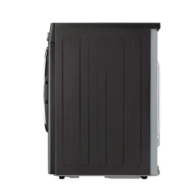 SECADORA DE ROPA BOMBA DE CALOR LG DF10BVC2S6R 10KG GRAFITO - 4