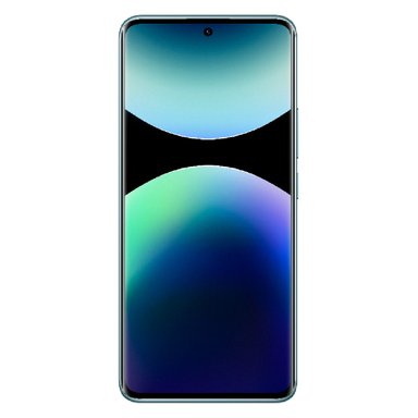 SMARTPHONE XIAOMI REDMI NOTE 14 PRO+ 5G 256GB 8GB RAM 200MP 6.6” - 3