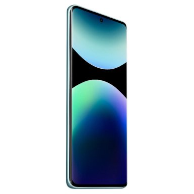 SMARTPHONE XIAOMI REDMI NOTE 14 PRO+ 5G 256GB 8GB RAM 200MP 6.6” - 4