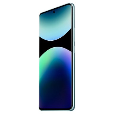 SMARTPHONE XIAOMI REDMI NOTE 14 PRO+ 5G 256GB 8GB RAM 200MP 6.6” - 5