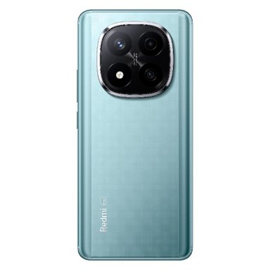 SMARTPHONE XIAOMI REDMI NOTE 14 PRO+ 5G 256GB 8GB RAM 200MP 6.6” - 6