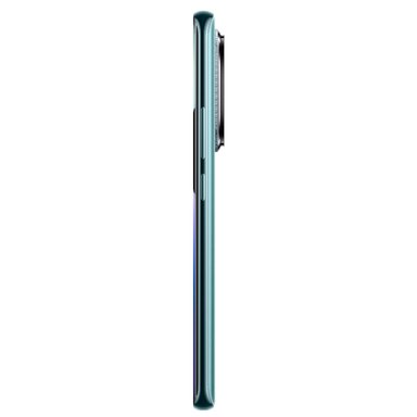 SMARTPHONE XIAOMI REDMI NOTE 14 PRO+ 5G 256GB 8GB RAM 200MP 6.6” - 9