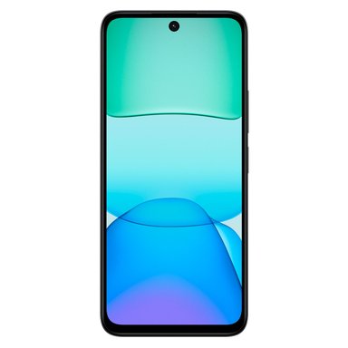 CELULAR XIAOMI REDMI 13X 6.7" 256 GB 8 GB RAM 108MP + 2MP - 3