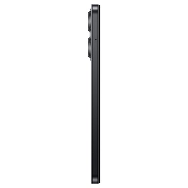 CELULAR XIAOMI REDMI 13X 6.7" 256 GB 8 GB RAM 108MP + 2MP - 5