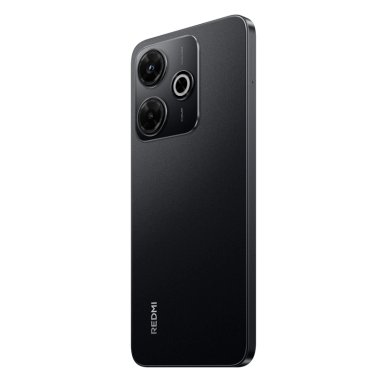 CELULAR XIAOMI REDMI 13X 6.7" 256 GB 8 GB RAM 108MP + 2MP - 6
