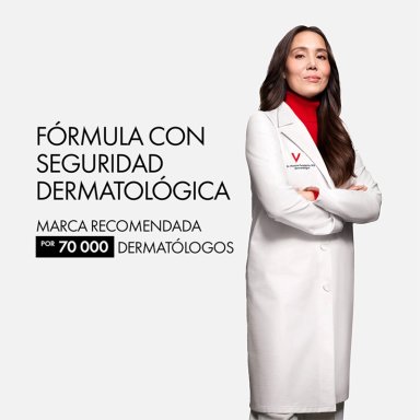 CONTORNO DE OJOS VICHY LIFTACTIV B3 15 ML - 4