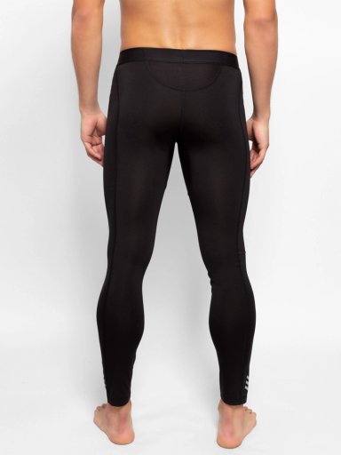 BÓXER HOMBRE PALMERS LARGO DEPORTIVO - 2