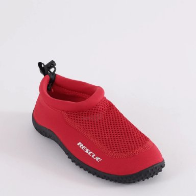 ZAPATILLAS DE AGUA NIÑO RESCUE K001 PV25 - 2