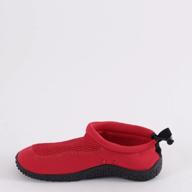 ZAPATILLAS DE AGUA NIÑO RESCUE K001 PV25 - 3