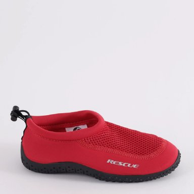 ZAPATILLAS DE AGUA NIÑO RESCUE K001 PV25 - 1