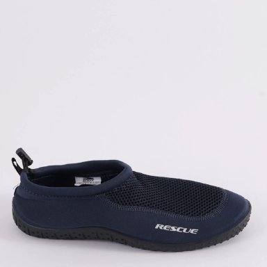 ZAPATILLAS DE AGUA HOMBRE RESCUE M001 PV25 - 1