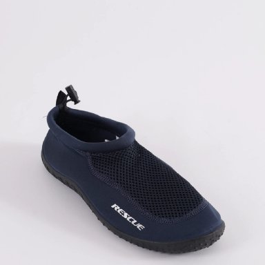 ZAPATILLAS DE AGUA HOMBRE RESCUE M001 PV25 - 2