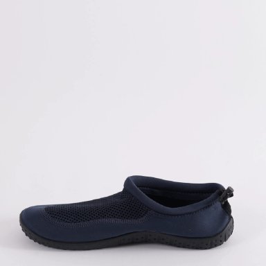 ZAPATILLAS DE AGUA HOMBRE RESCUE M001 PV25 - 3