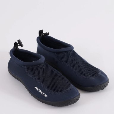 ZAPATILLAS DE AGUA HOMBRE RESCUE M001 PV25 - 4