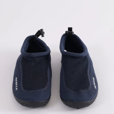 ZAPATILLAS DE AGUA HOMBRE RESCUE M001 PV25 - 5