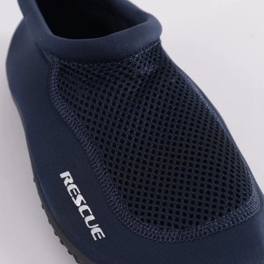 ZAPATILLAS DE AGUA HOMBRE RESCUE M001 PV25 - 6