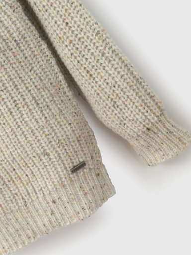 SWEATER NIÑO COLLOKY  - 3