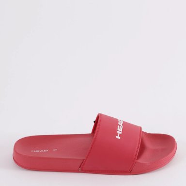 ZAPATILLAS HOMBRE HEAD MZ010 - 1