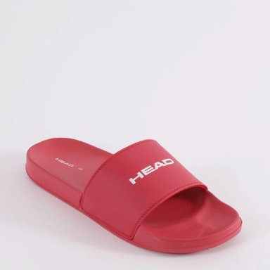 ZAPATILLAS HOMBRE HEAD MZ010 - 2