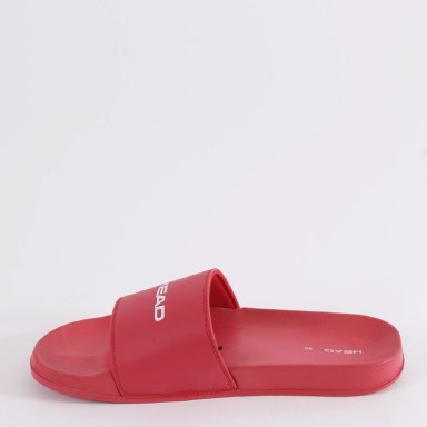 ZAPATILLAS HOMBRE HEAD MZ010 - 3