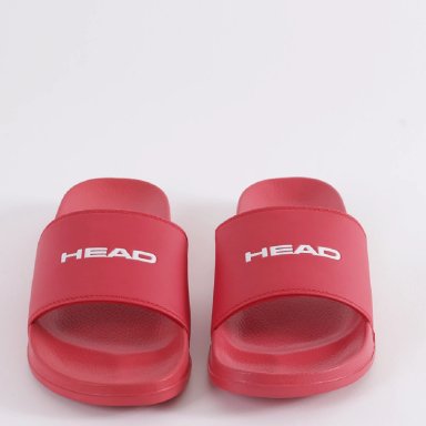 ZAPATILLAS HOMBRE HEAD MZ010 - 5