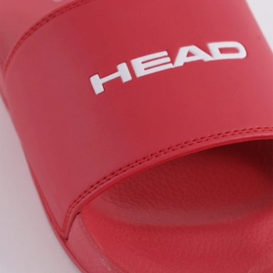 ZAPATILLAS HOMBRE HEAD MZ010 - 6