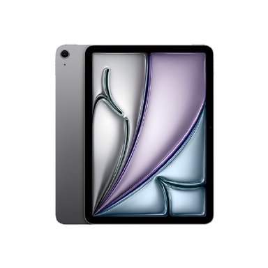 IPAD AIR 11" 512 GB WIFI - 1