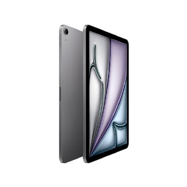 IPAD AIR 11" 512 GB WIFI - 3