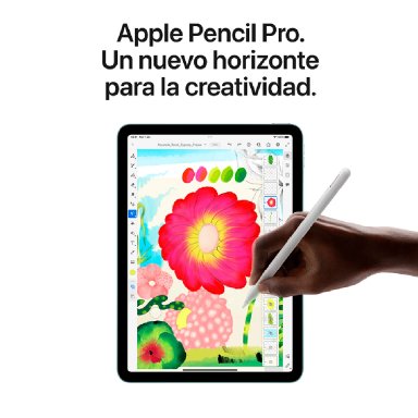 IPAD AIR 11" 512 GB WIFI - 7