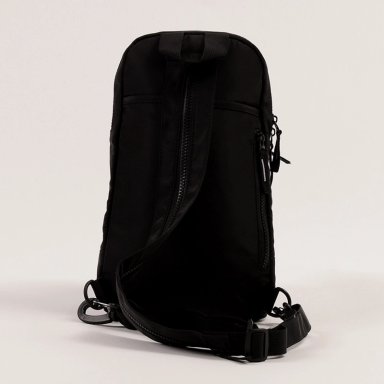 BOLSO DEPORTIVO HEAD DIVING NEW NEGRO - 3