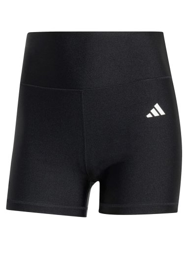 SHORT RUNNING MUJER ADIDAS OPTIME ESSENTIALL - 5