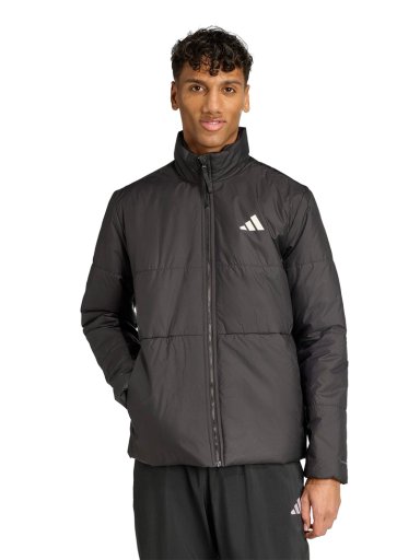 CHAQUETA TÉRMICA HOMBRE ADIDAS BSC CLIMAWARM 3 BANDAS - 1