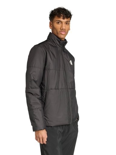 CHAQUETA TÉRMICA HOMBRE ADIDAS BSC CLIMAWARM 3 BANDAS - 3
