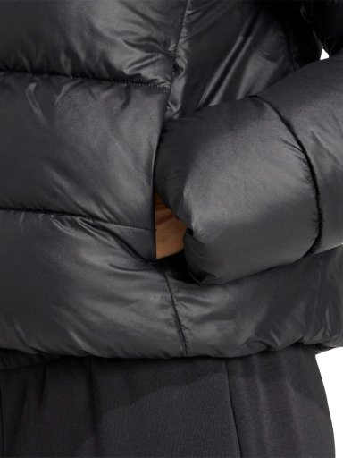CHAQUETA TÉRMICA MUJER ADIDAS ESSENTIALS CLIMAWARD PLUMÓN SINTÉTICO - 4