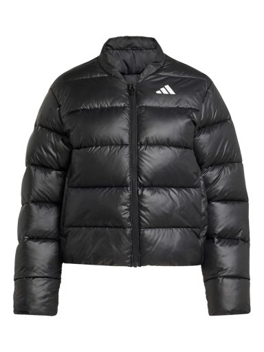 CHAQUETA TÉRMICA MUJER ADIDAS ESSENTIALS CLIMAWARD PLUMÓN SINTÉTICO - 6