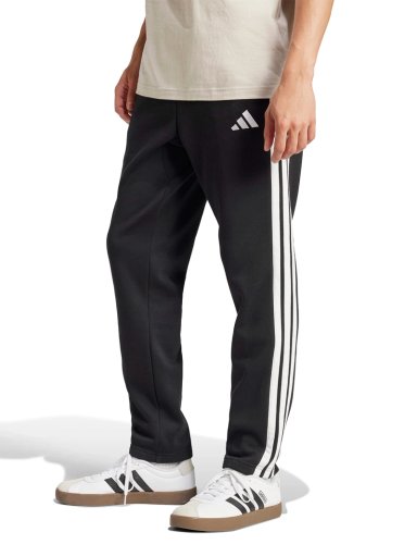 PANTALÓN DE BUZO HOMBRE ADIDAS 3 BANDAS - 1